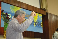 /album/galeria-de-imagens-sibac/uma%20igreja%20de%20multid%c3%b5es%20%2832%29-jpg/